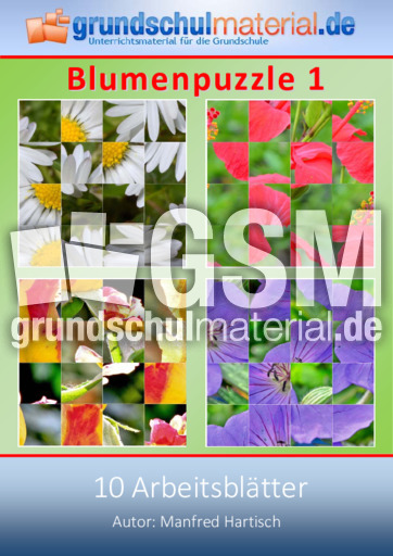 Blumenpuzzle_1.pdf